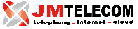 Logo JMTele.com
