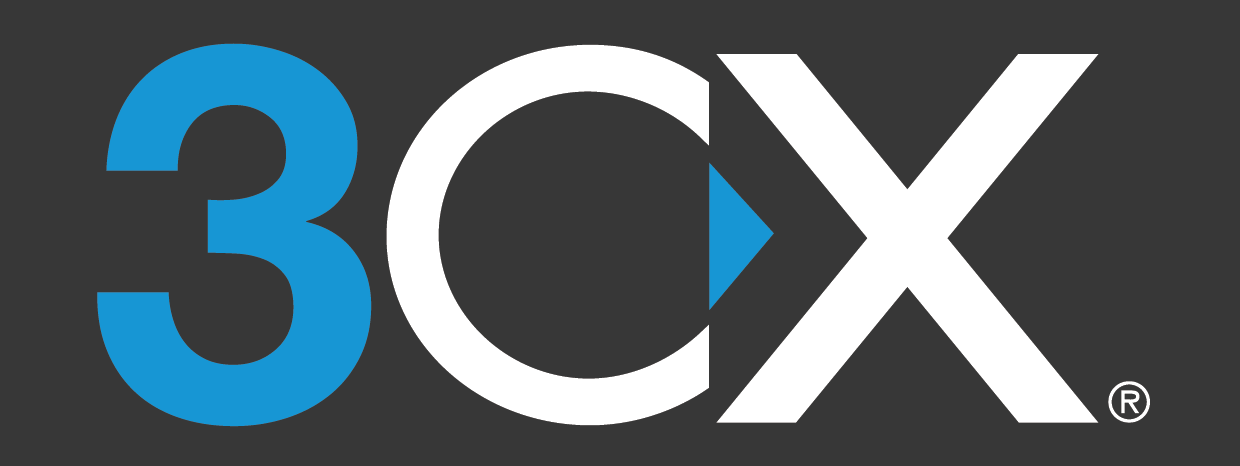 3cx_logo_standard_grey-background